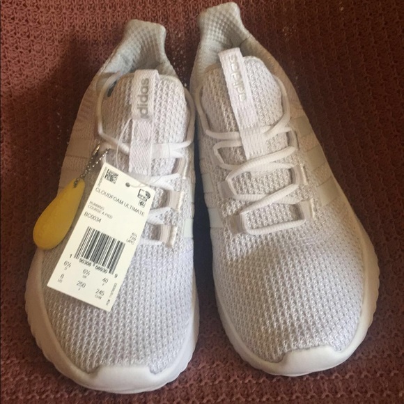 adidas Shoes - Adidas neo cloud foam